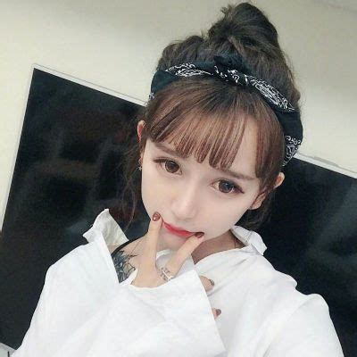 绫野刚（饰 外印） - 多语言字幕在线观看 - 平板视频
